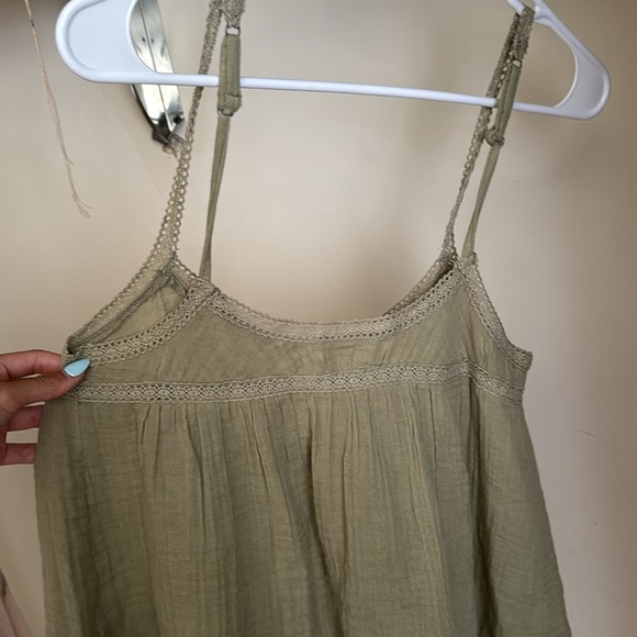 NWOT out from under tie tank - Picture 3 of 6